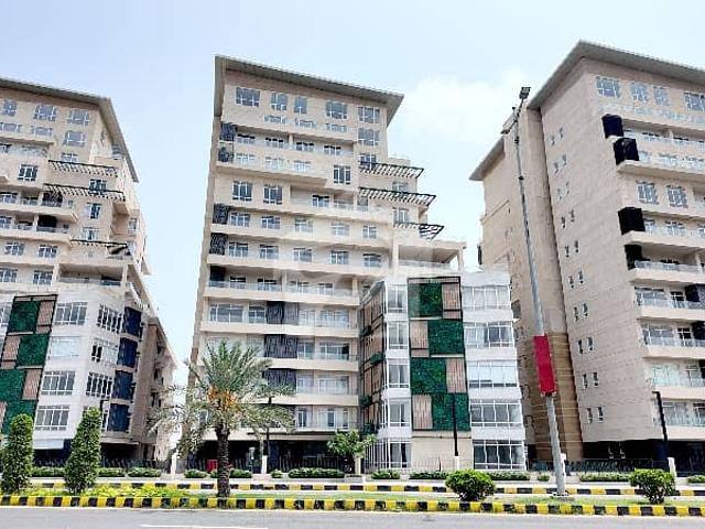 Building for sale in Rawalpindi, Islamabad Capital Territory