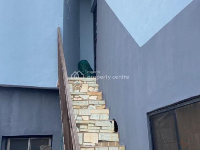 Property for sale in Agege, Abuja