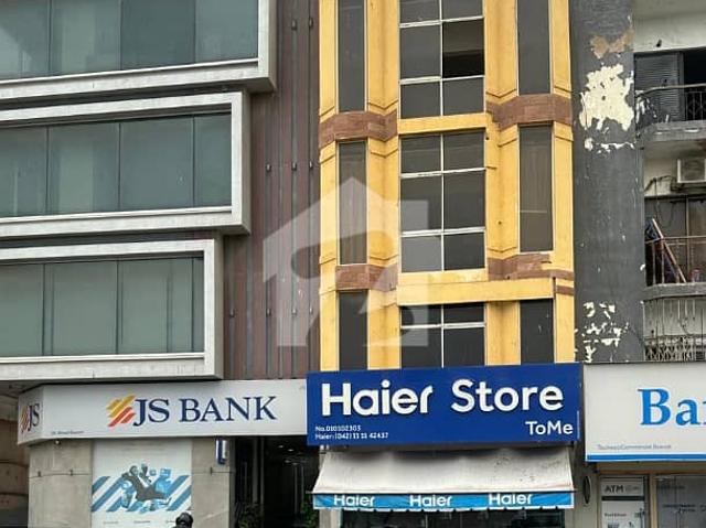 Building for sale in North Waziristan, Federally Administered Tribal Areas fata