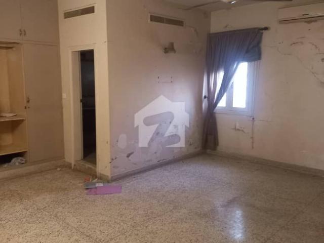 Building for sale in North Waziristan, Federally Administered Tribal Areas fata