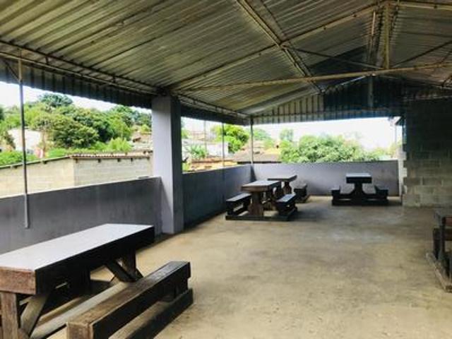 Commercial for sale in Inanda