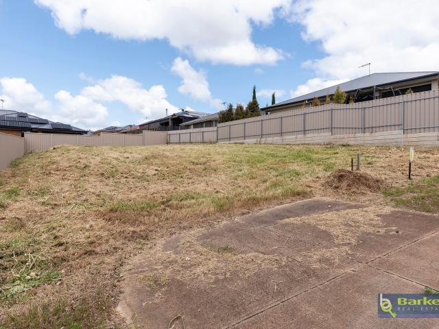 Property for sale in Hewett, South Australia
