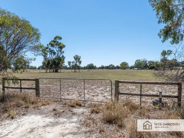 Land for sale in Haven, Victoria