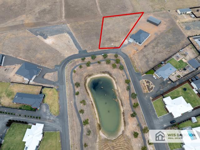 Property for sale in Haven, Victoria