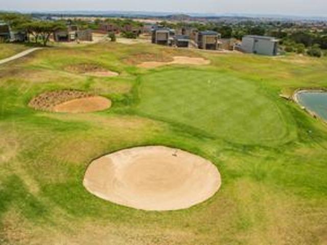 House for sale in Nooitgedacht, Gauteng