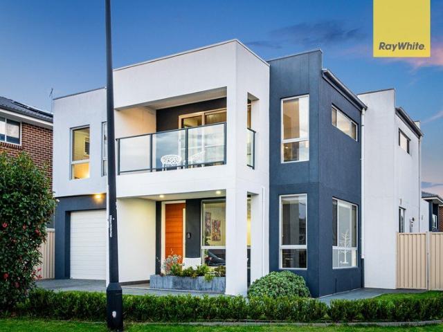 House for sale in Sydney, New South Wales