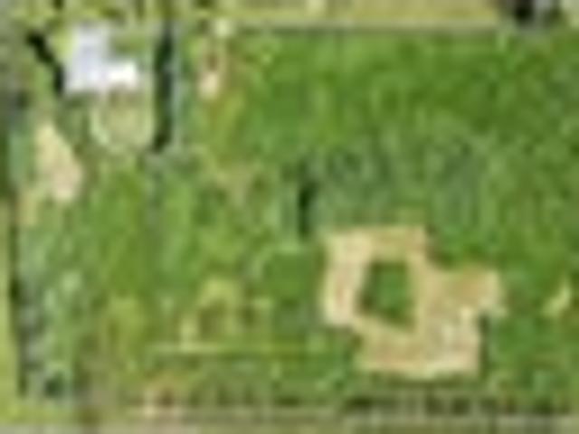 Land for sale in Invercargill, Southland