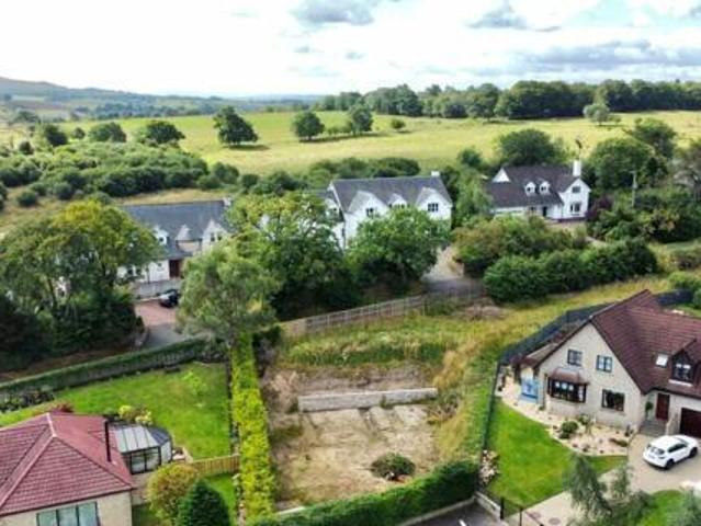 House for sale in City of London, Greater London