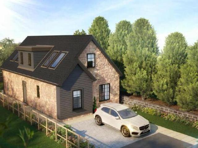 House for sale in North Yorkshire