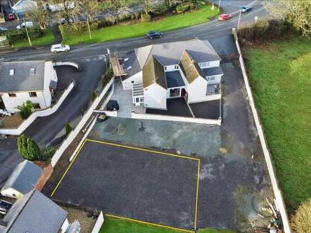 House for sale in City of London, Greater London