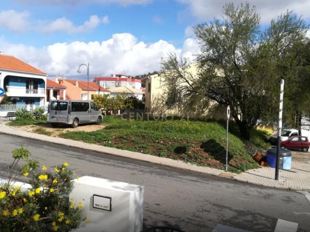 Prédio venda em São Bartolomeu De Messines, Faro