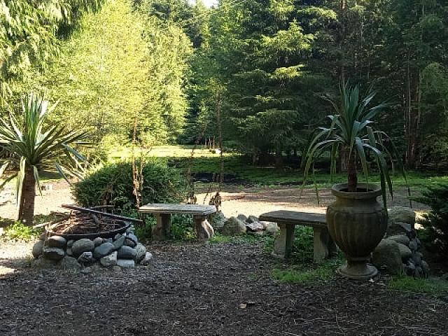 Land for sale in British Columbia