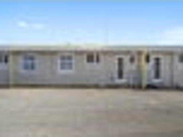 House for sale in Ngongotaha, Bay Of Plenty