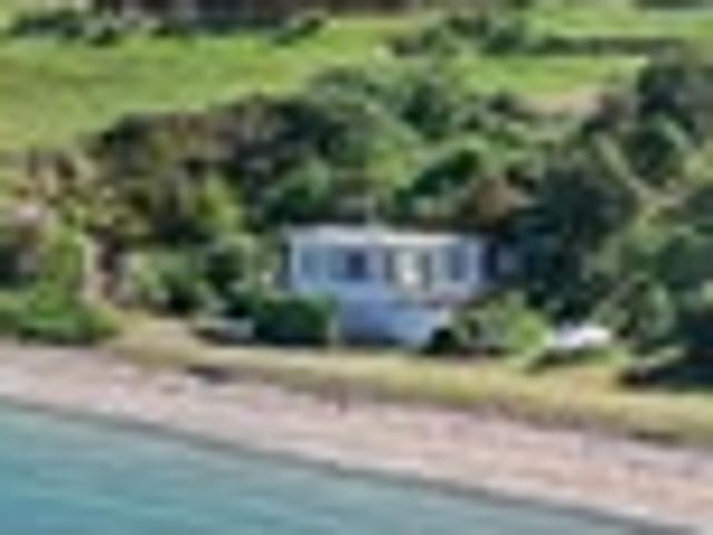 House for sale in Diamond Harbour, Banks Peninsula Community