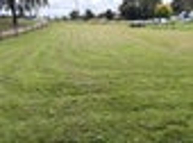 Land for sale in Kerrytown, Canterbury