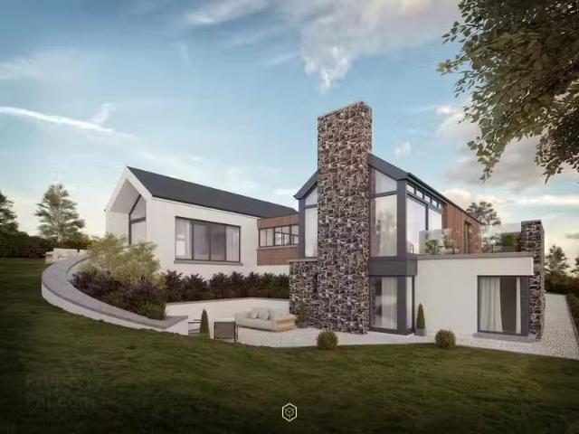 House for sale in Adare, South Tipperary