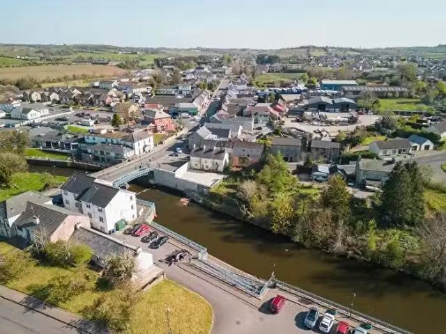 House for sale in County Fermanagh