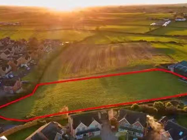House for sale in Donaghadee
