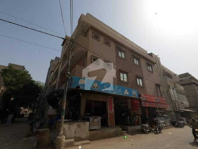 Building for sale in North Waziristan, Federally Administered Tribal Areas fata