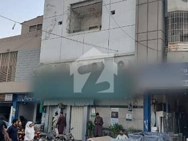 Building for sale in North Waziristan, Federally Administered Tribal Areas fata