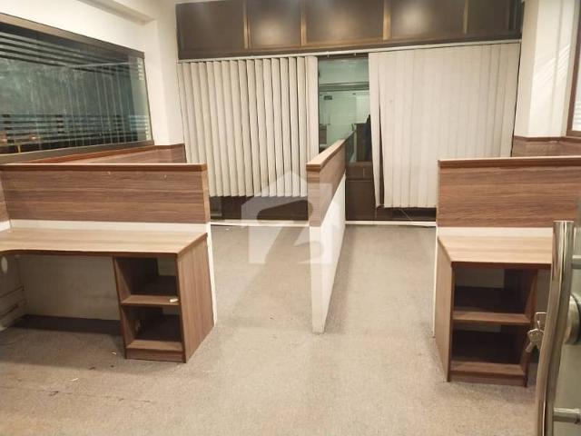 Building for sale in Islamabad