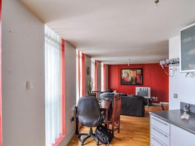 House for sale in Feckenham, City Of Bristol