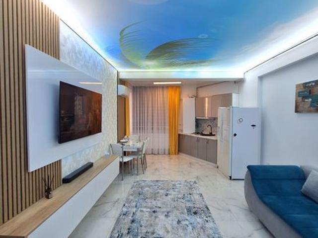 Apartament închirieri în Caraş-severin