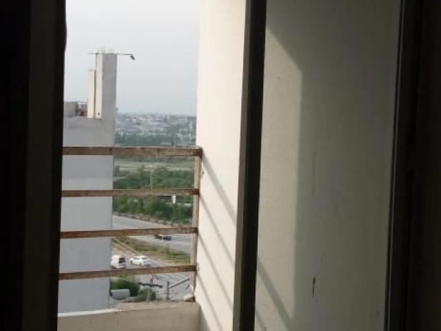 Commercial for rent in Islamabad