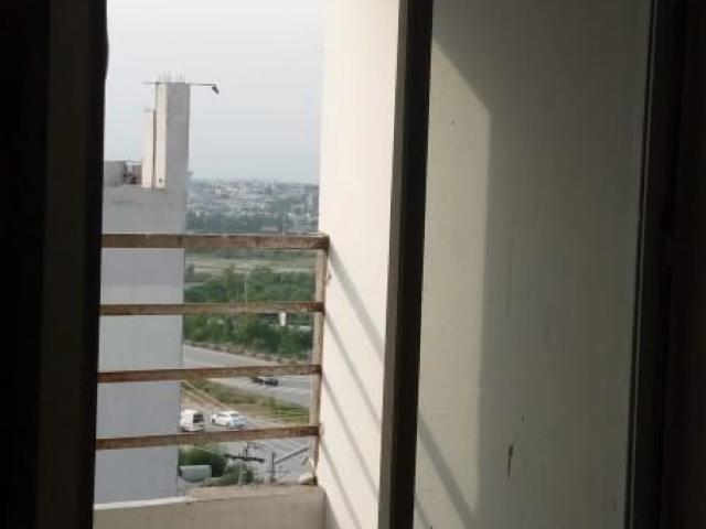 Commercial for rent in Islamabad