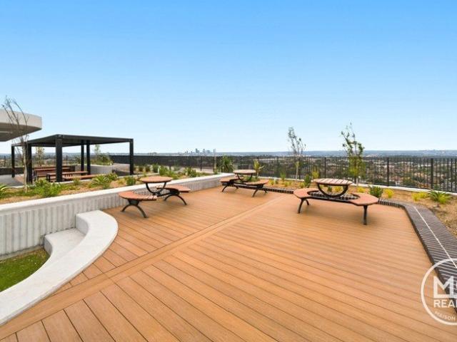 Apartment for sale in Lidcombe, Sydney
