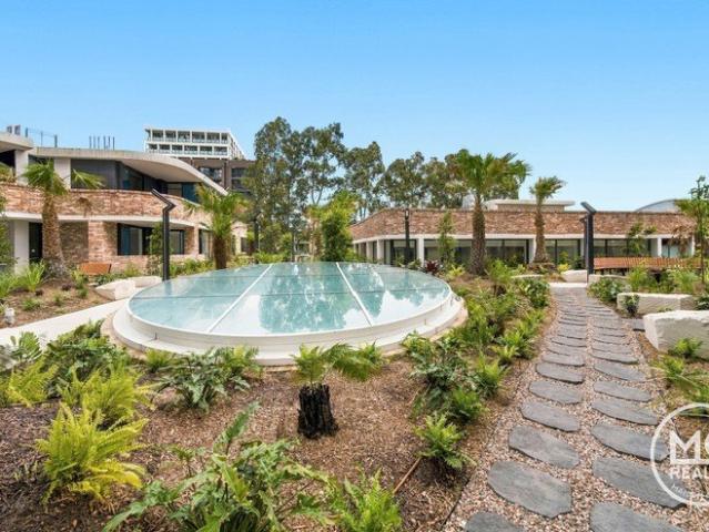 Apartment for sale in Lidcombe, Sydney