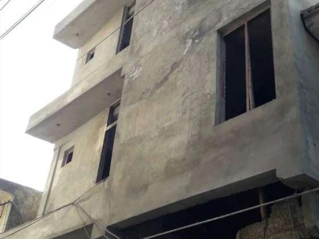 Commercial for rent in آئ-8 مركز, اسلام آباد