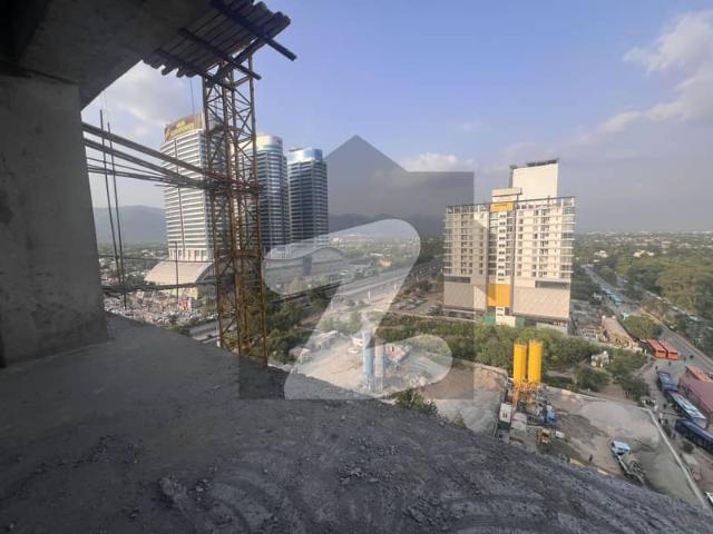 Building for sale in Islamabad
