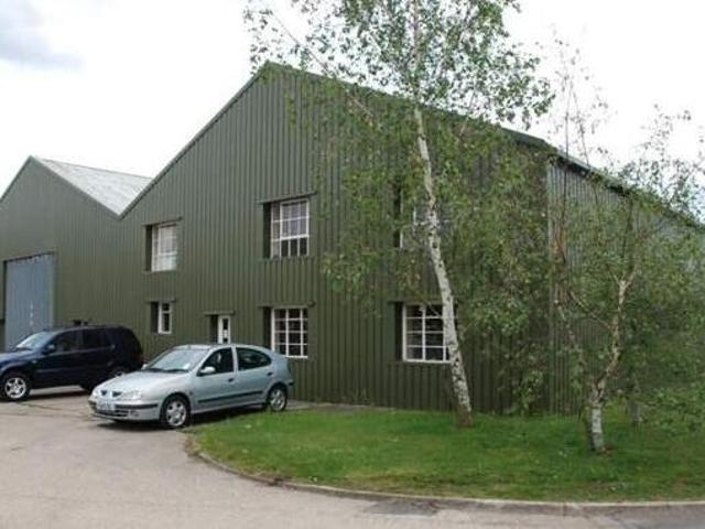 House for sale in City of London, Greater London