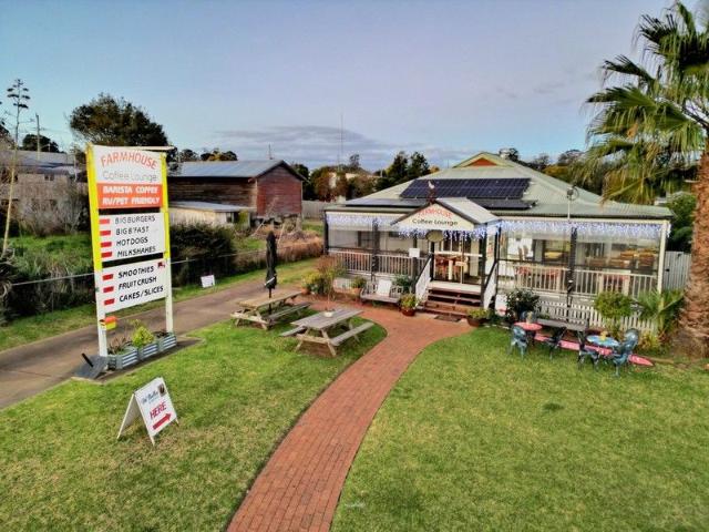 House for sale in Yarraman, Queensland