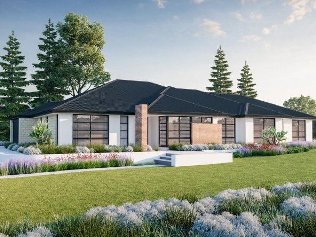 Cottage for sale in Gingin, Western Australia