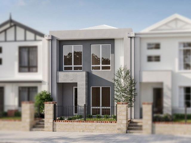 Cottage for sale in Cockburn Central, Western Australia
