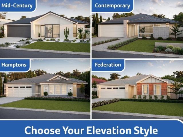 Cottage for sale in Two Rocks, Western Australia