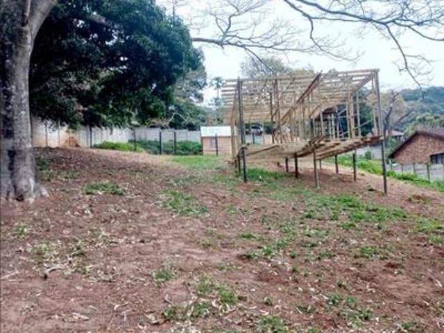 Land for sale in Ugu District Municipality, Kwazulu-natal