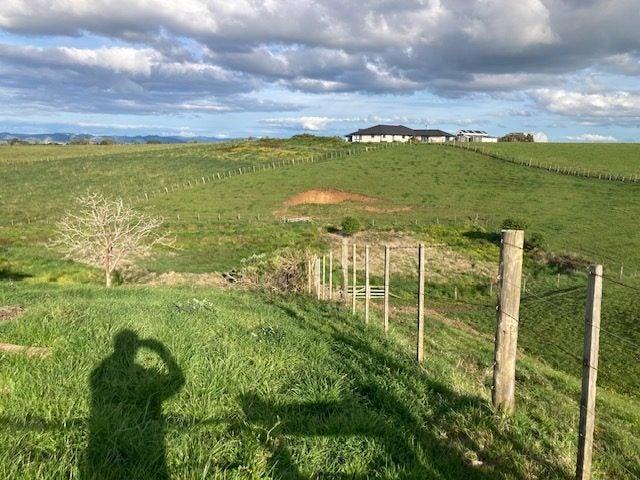 Land for sale in Pukekawa, Waikato