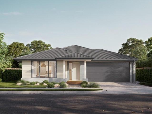 Cottage for sale in Camerons Creek, Victoria