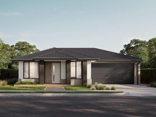 Cottage for sale in Camerons Creek, Victoria