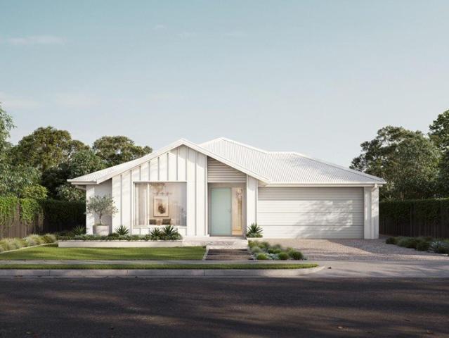 Cottage for sale in Ballarat, Victoria