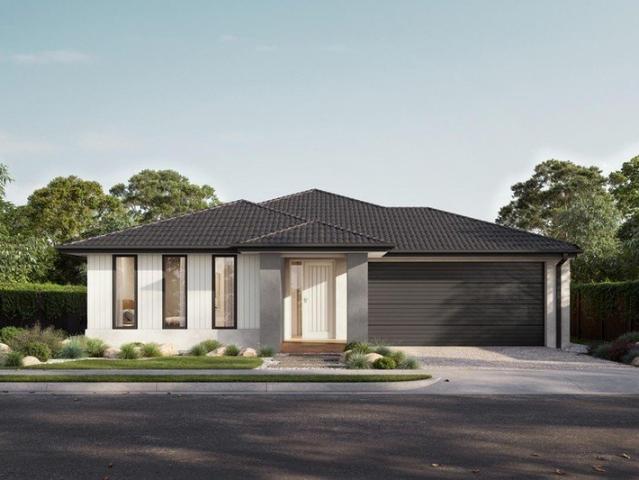 Cottage for sale in Wonthaggi, Victoria