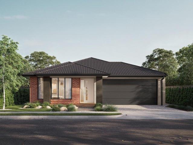 Cottage for sale in Geelong, Victoria