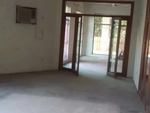 Commercial for rent in Rawalpindi, Islamabad Capital Territory