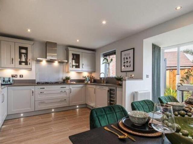 House for sale in City of London, Greater London