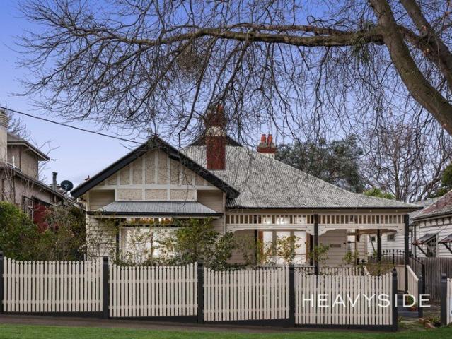 House for sale in Camerons Creek, Victoria