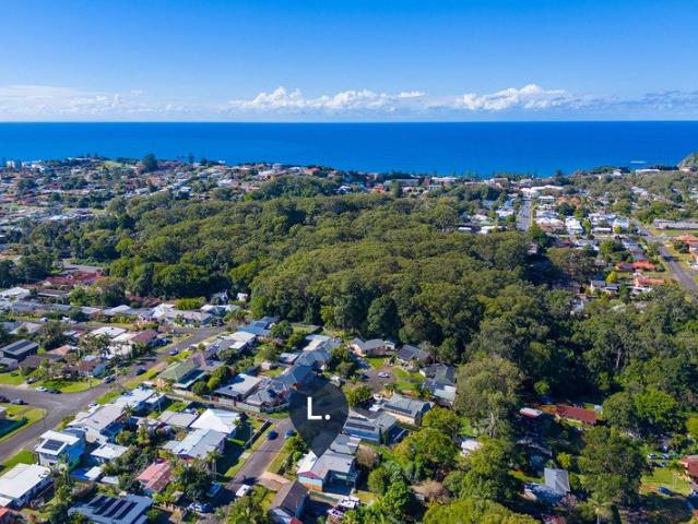 House for sale in Mid North Coast Msc, New South Wales