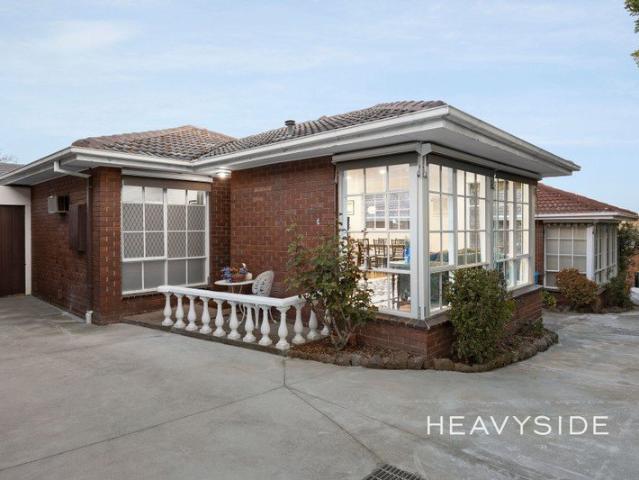 Apartment for sale in Camberwell, Melbourne